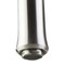 Alfi Brand ALFI brand AB2015Brushed Gooseneck Sgl Hole Faucet AB2015 - alternate 8